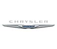 Chrysler in Staten Island, NY