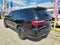 2023 Dodge Durango DURANGO SRT HELLCAT PLUS AWD