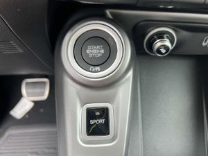 2024 Dodge Hornet GT AWD