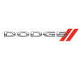 Dodge in Staten Island, NY