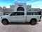 2020 RAM 1500 Laramie Crew Cab 4x4 6'4' Box
